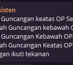 c06dcd0d482d3088bbcac99764fc2bbb