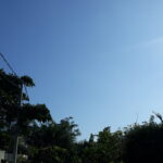 c66eb70b867d1089c5ce430186c36195