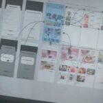 d10e8f5049f77f89df881c699f0221cf