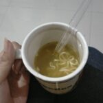 ef203da6ac10a0c6ef6fafeef252968b