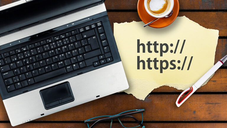 http-dan-https