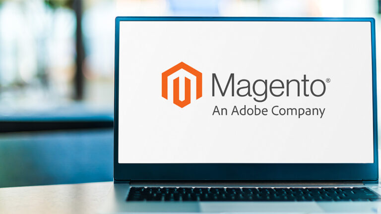 magento-1