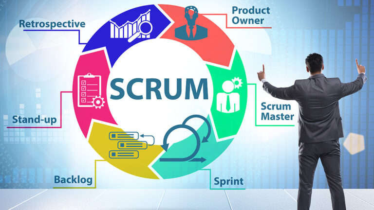 scrum-master-thumbnail