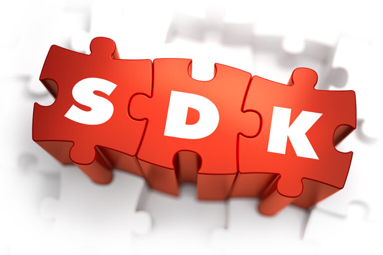 SDK Adalah? Pengertian Software Development Kit