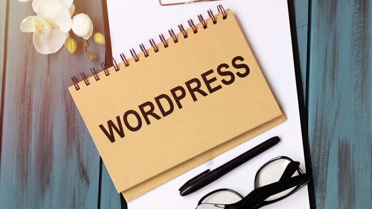 wordpress-framework-1