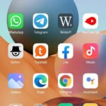 2d6a19af50efb3e8acab2e79b9a68782