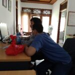 47dabfe140488f8c7462773dbdfe1a6d