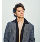 4b34236fa4e80a1efa8bc3b25b05f73f