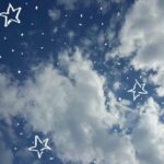 5febfaae3b071fff955712acc940bc55