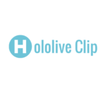 6b8cf37b073110b450d634aec59648d5