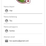 6fa9b15a9f7c6d770267dc3d129fb9c3