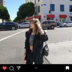 8fd960b93ece2156198613b2031c3b0d