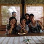 b5ea7f0007fbad4fe85e32ff21013e70