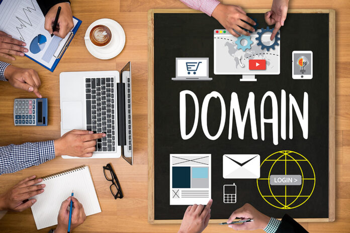 Cara Mencari Domain Expired yang Berkualitas (Lengkap