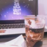 f5eb1c24c9028b6eb4948997ffdf2d9c