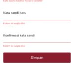 f802e1e68c0076a8599e38cc869e566b