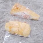 f82138ee4ed998e89dc5a83aabcddebc