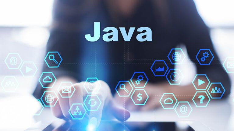 java-programming