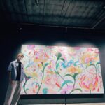 88b1b84035c5d9f5052c2fa420dd1c53