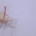 d645e1046e40a5001a8ec37c81009222