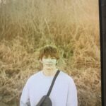 e295b9e3e5d993cc4c13207c9c1f9075