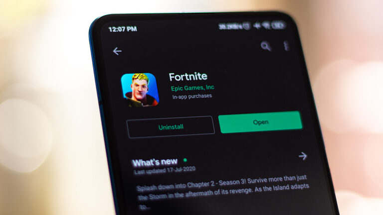 game-fortnite-1