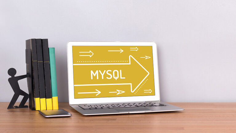 mysql-1