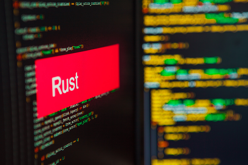 rust-programming-2