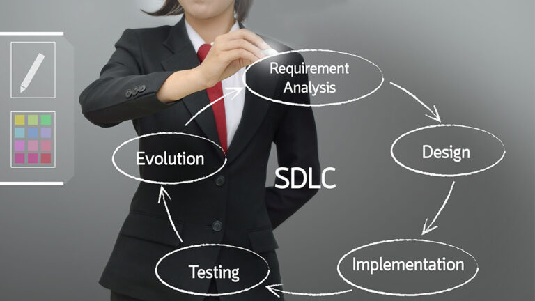 sdlc-thumbnail