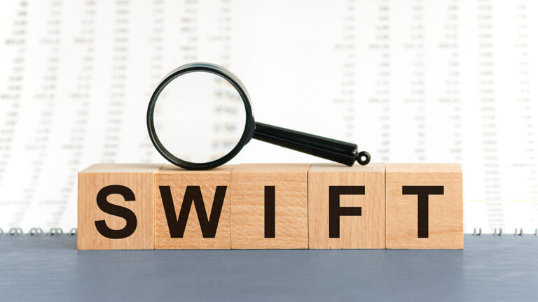 swift-thumbnail