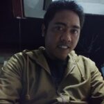 d060d1a39126176eea9b34b54876ab0a