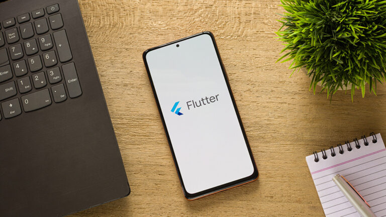 flutter-vs-react-native