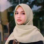 818232024a830896faa45d4dbe53f51a