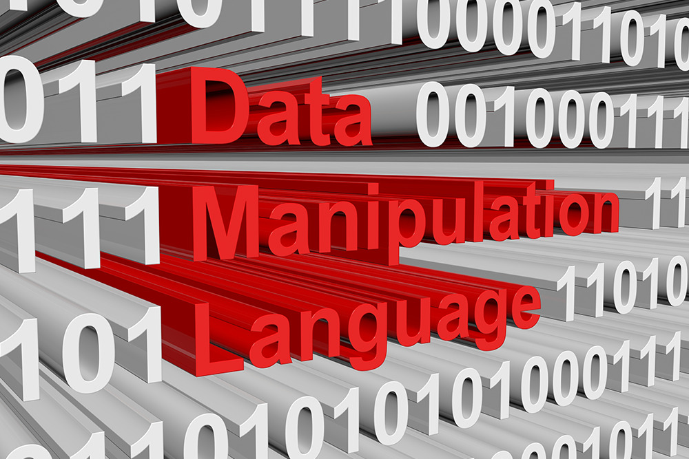 data-manipulation-language-2