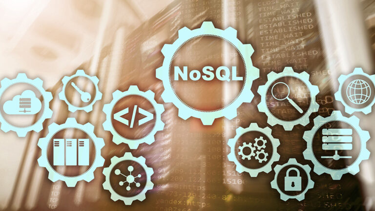 nosql_thumbnail