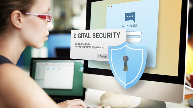 digital-security_thumbnail