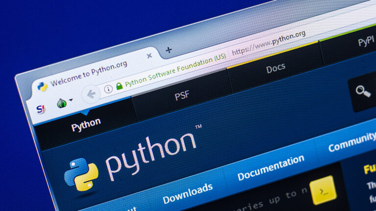 python-web-server_thumbnail