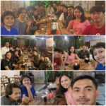 349646db4bff525c1dd305a09b19dfbe