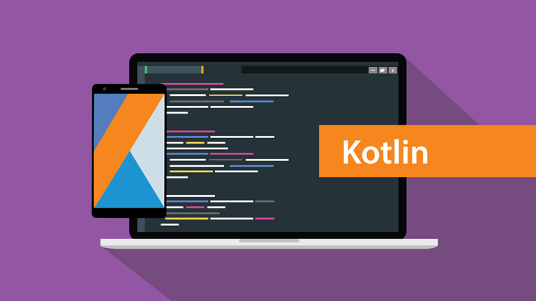 kotlin-android