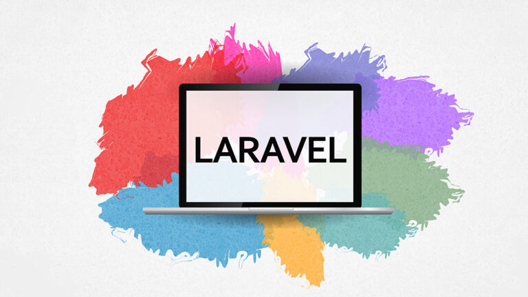 laravel-9.