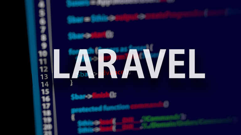 laravel-composer