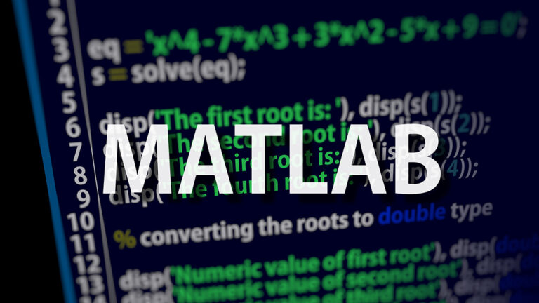 matlab-online