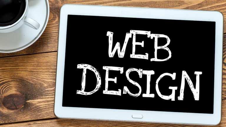 design-web.