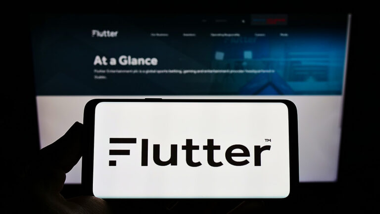 flutter-web