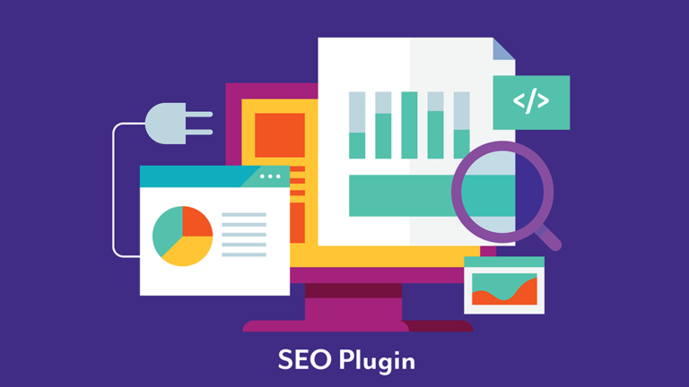 seo-plugin-wordpress