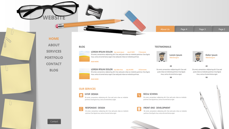 tema-wordpress.