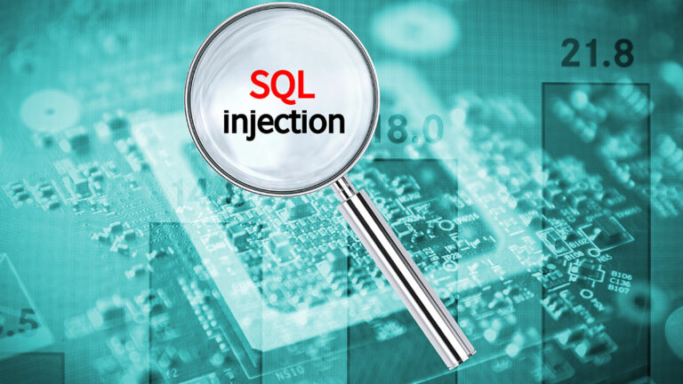 sql-injection