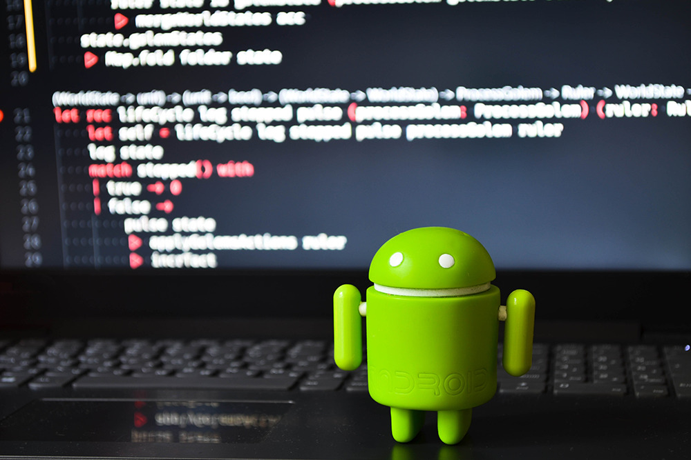 android-programming..