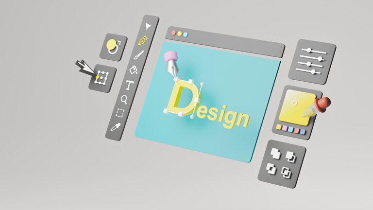Graphic-Design-App