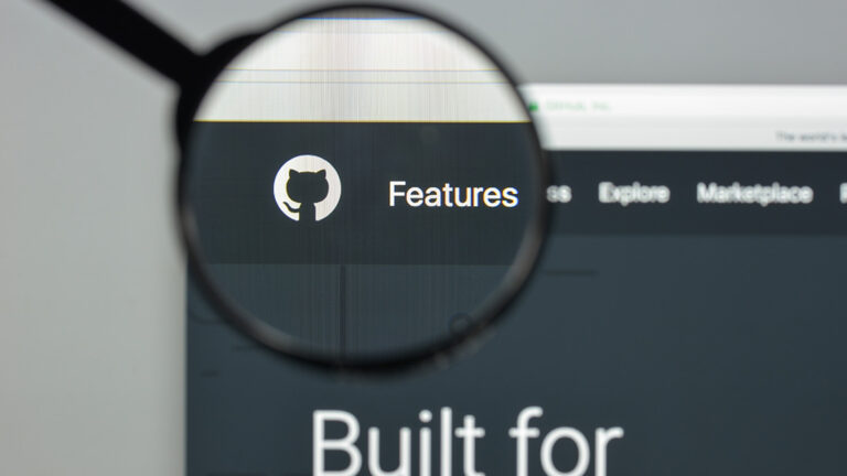 Repository Adalah? Berikut Tutorialnya dalam Github